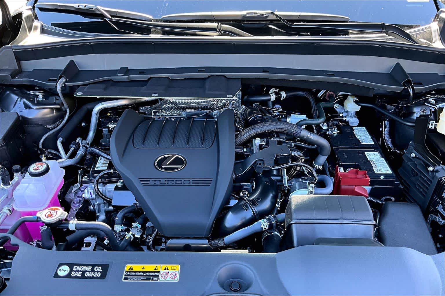 car-gallery-19