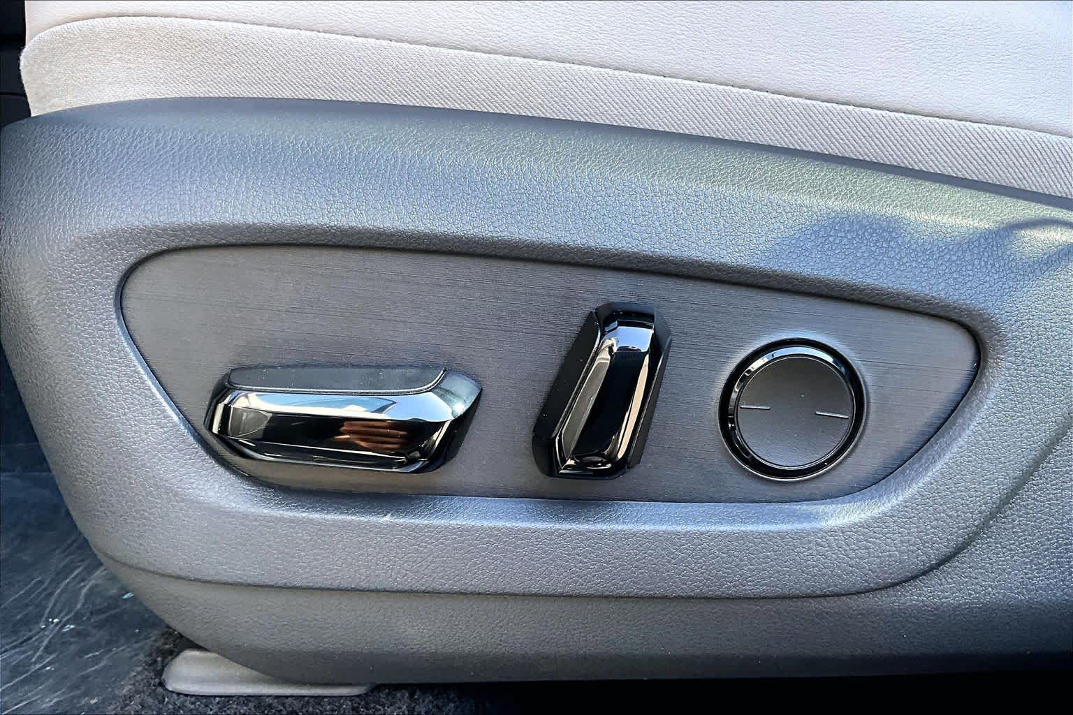 car-gallery-15