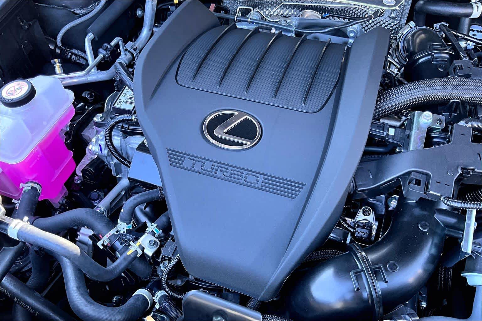 car-gallery-20