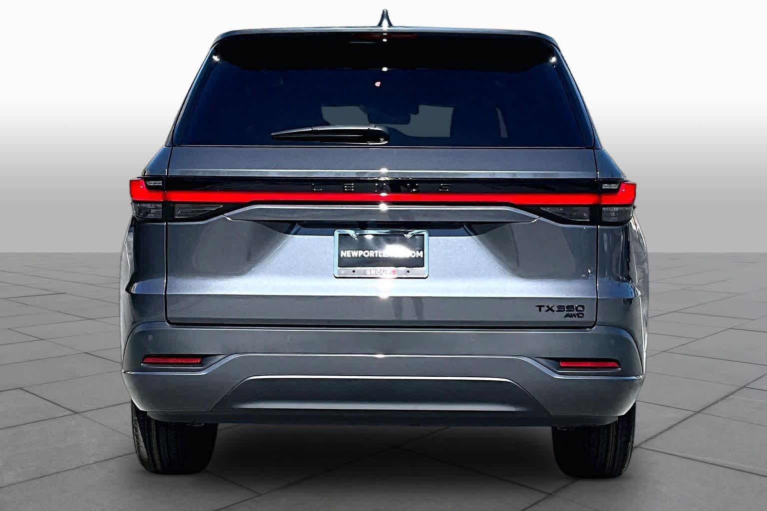 car-gallery-4