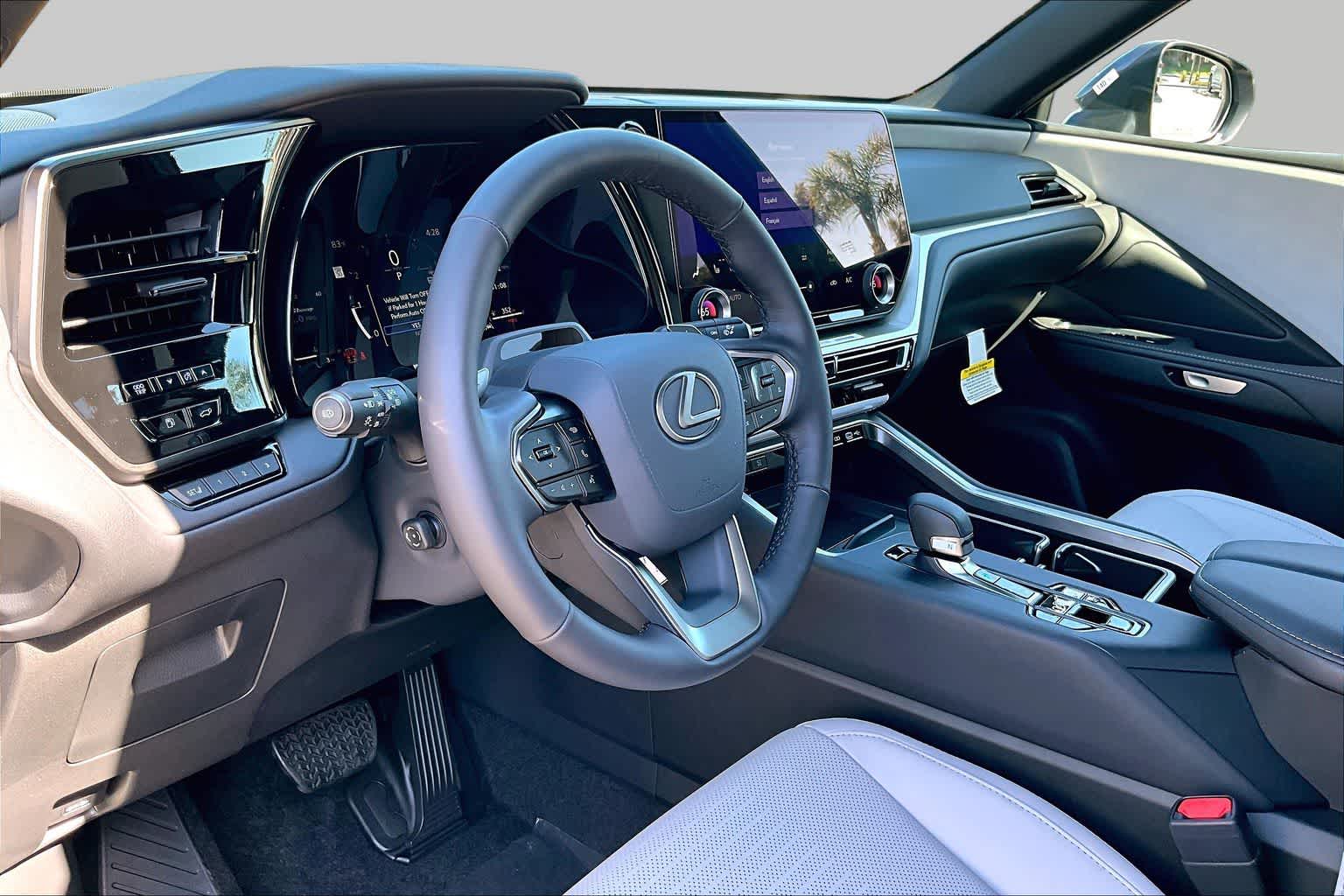 car-gallery-10