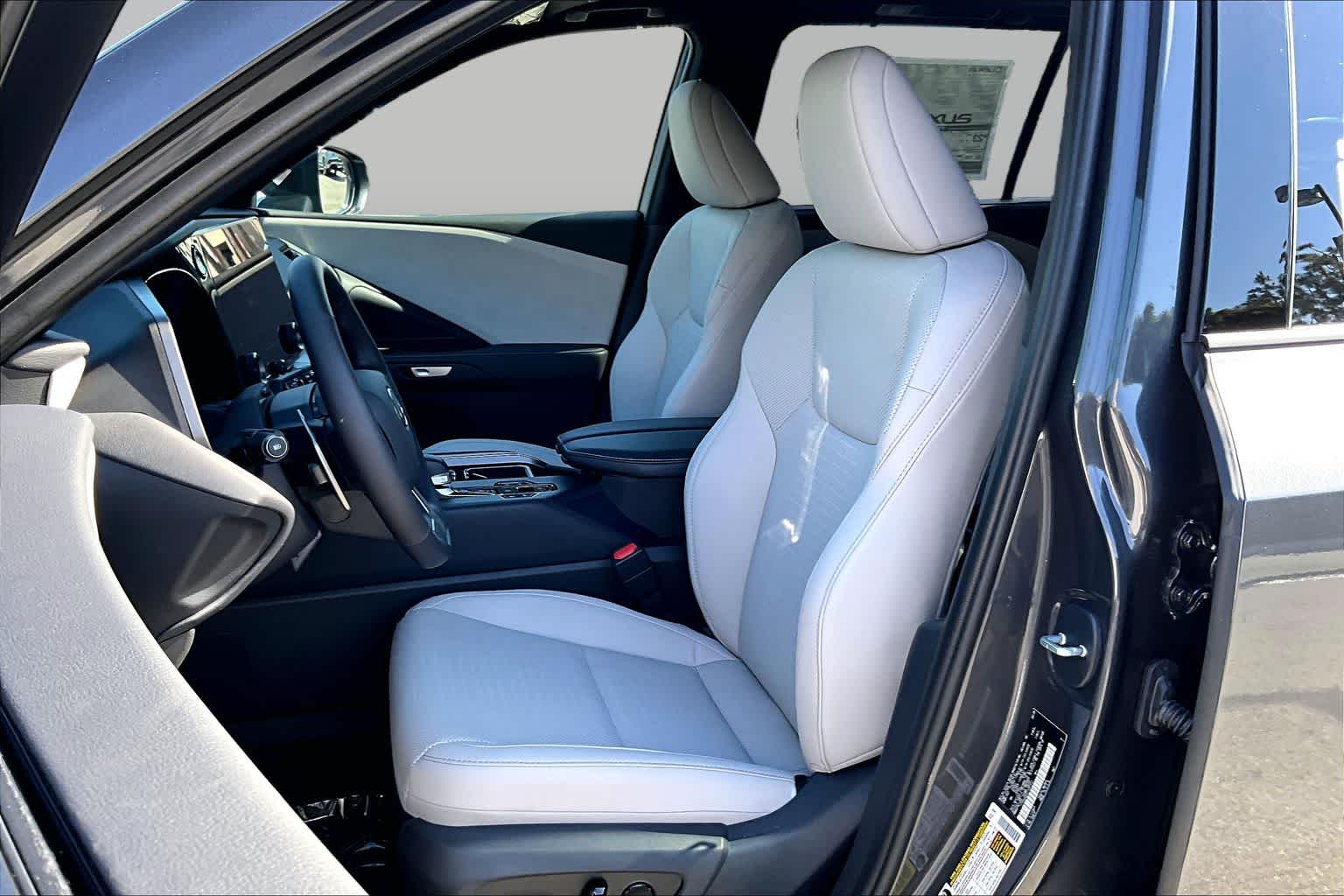 car-gallery-18