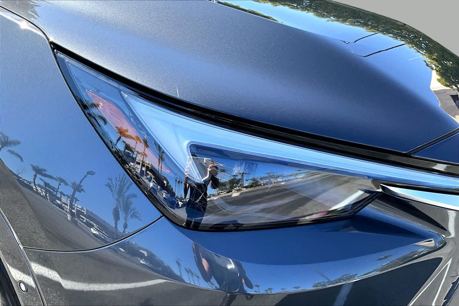 car-gallery-21