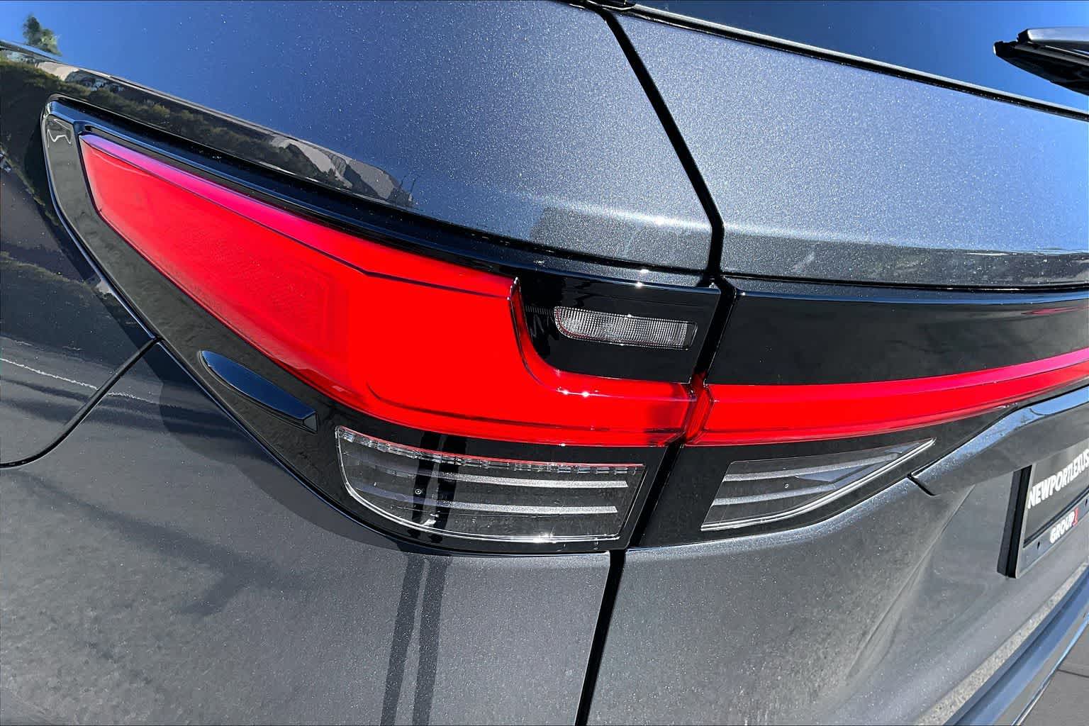 car-gallery-12