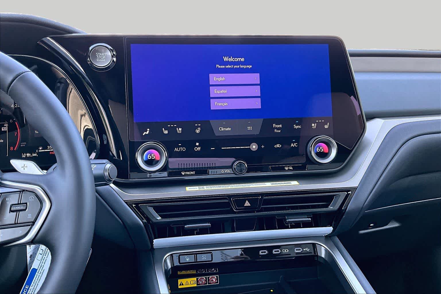 car-gallery-6