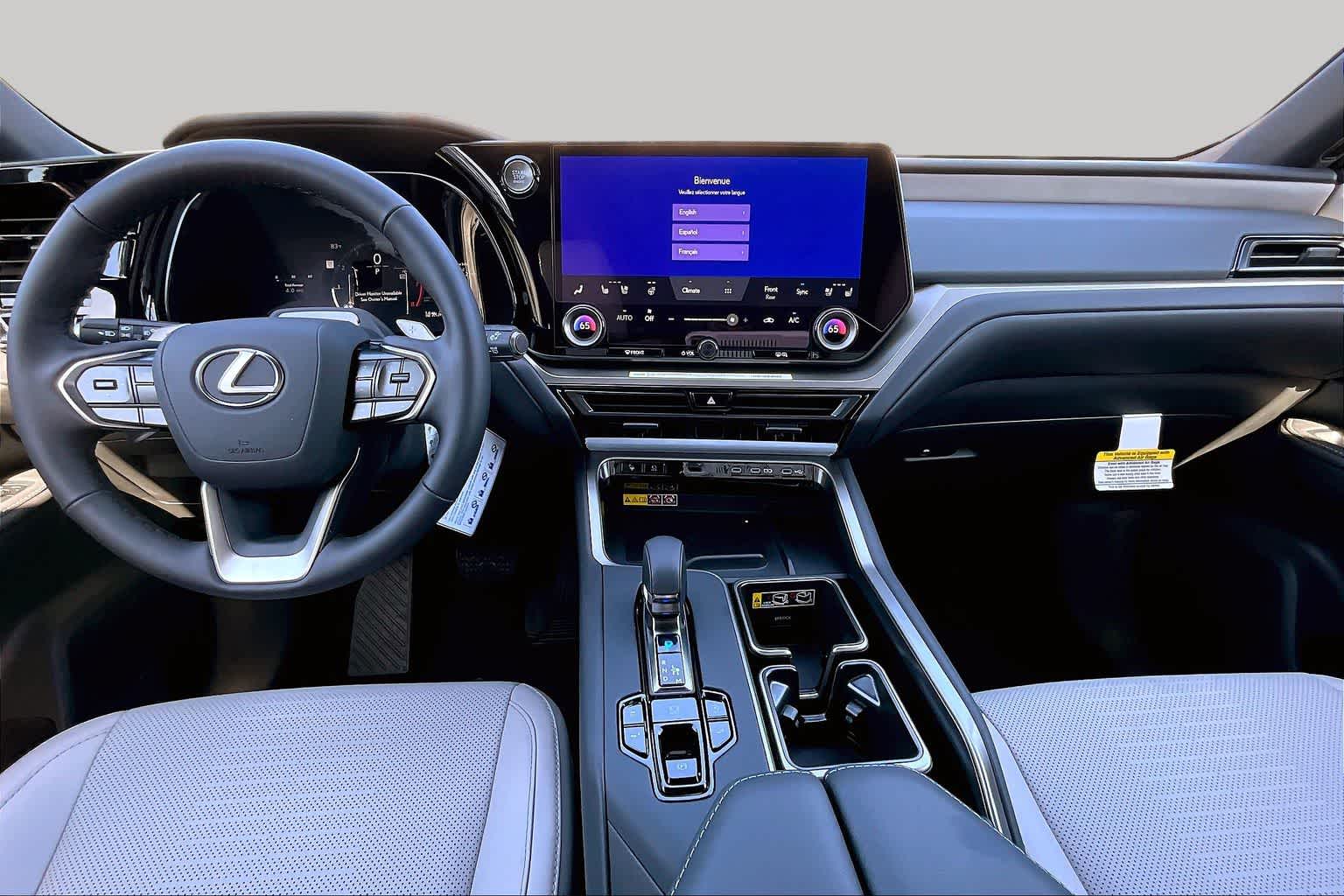 car-gallery-5