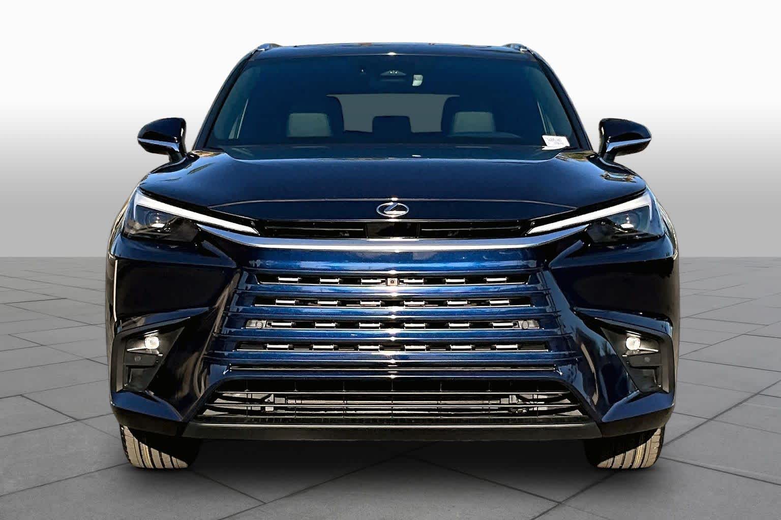car-gallery-3