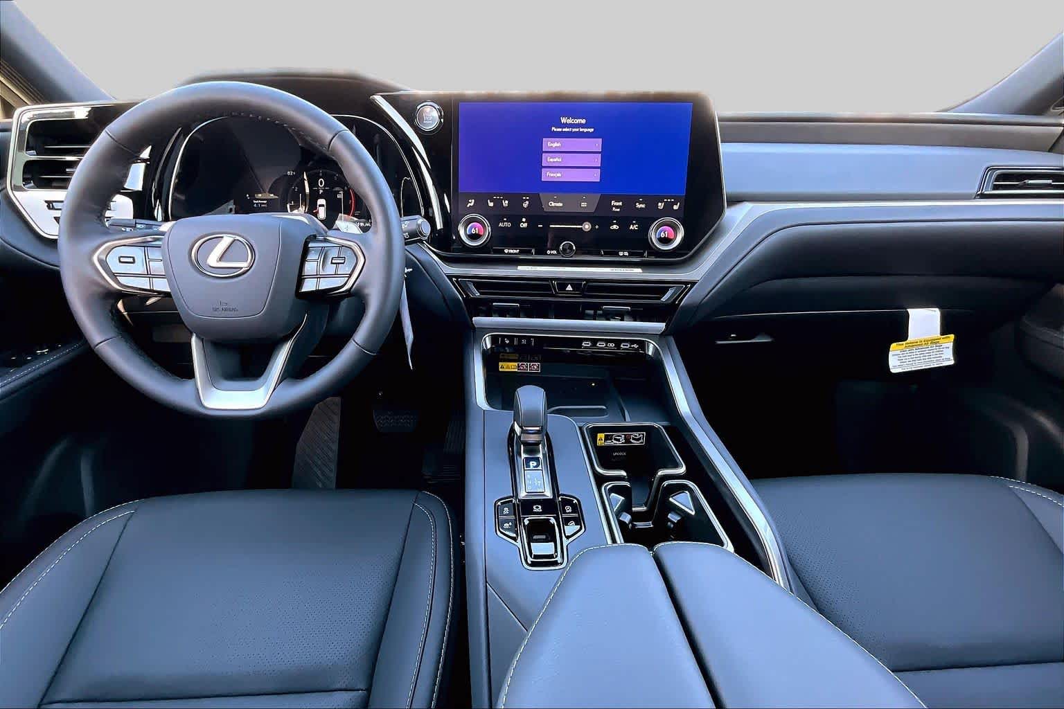 car-gallery-5