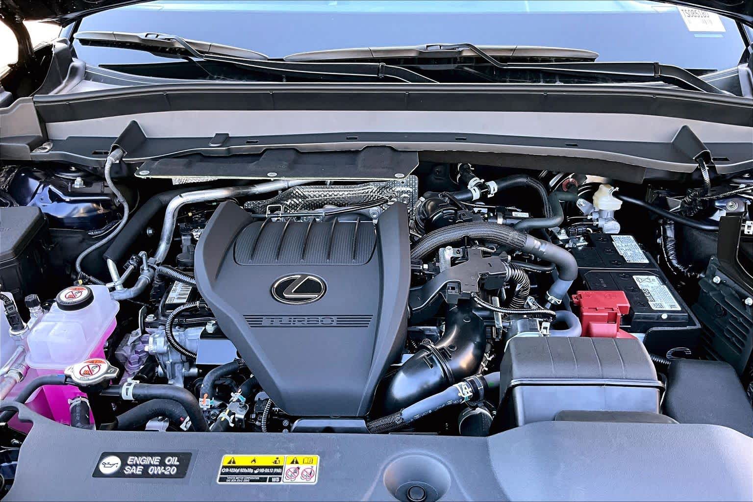 car-gallery-19