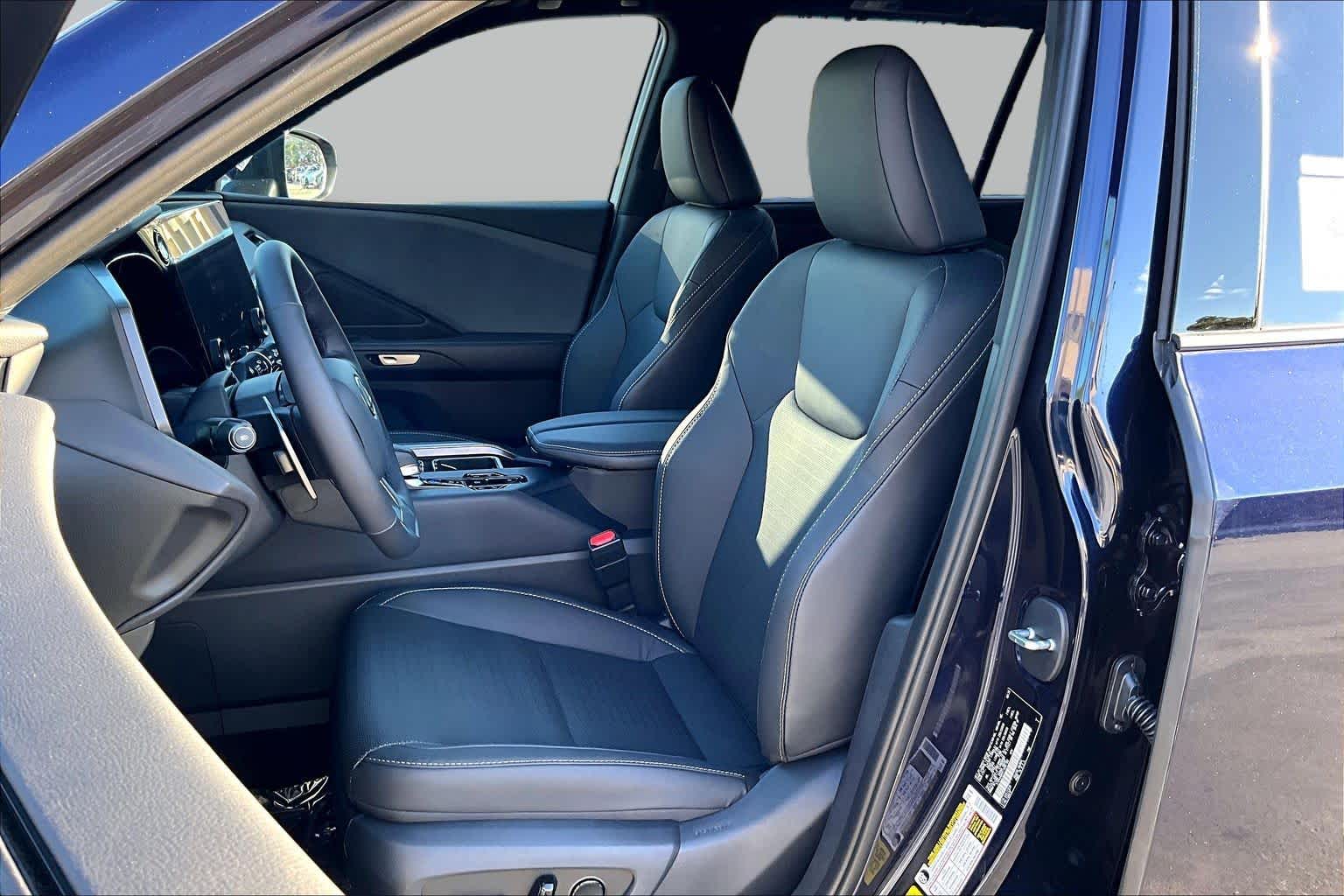 car-gallery-18
