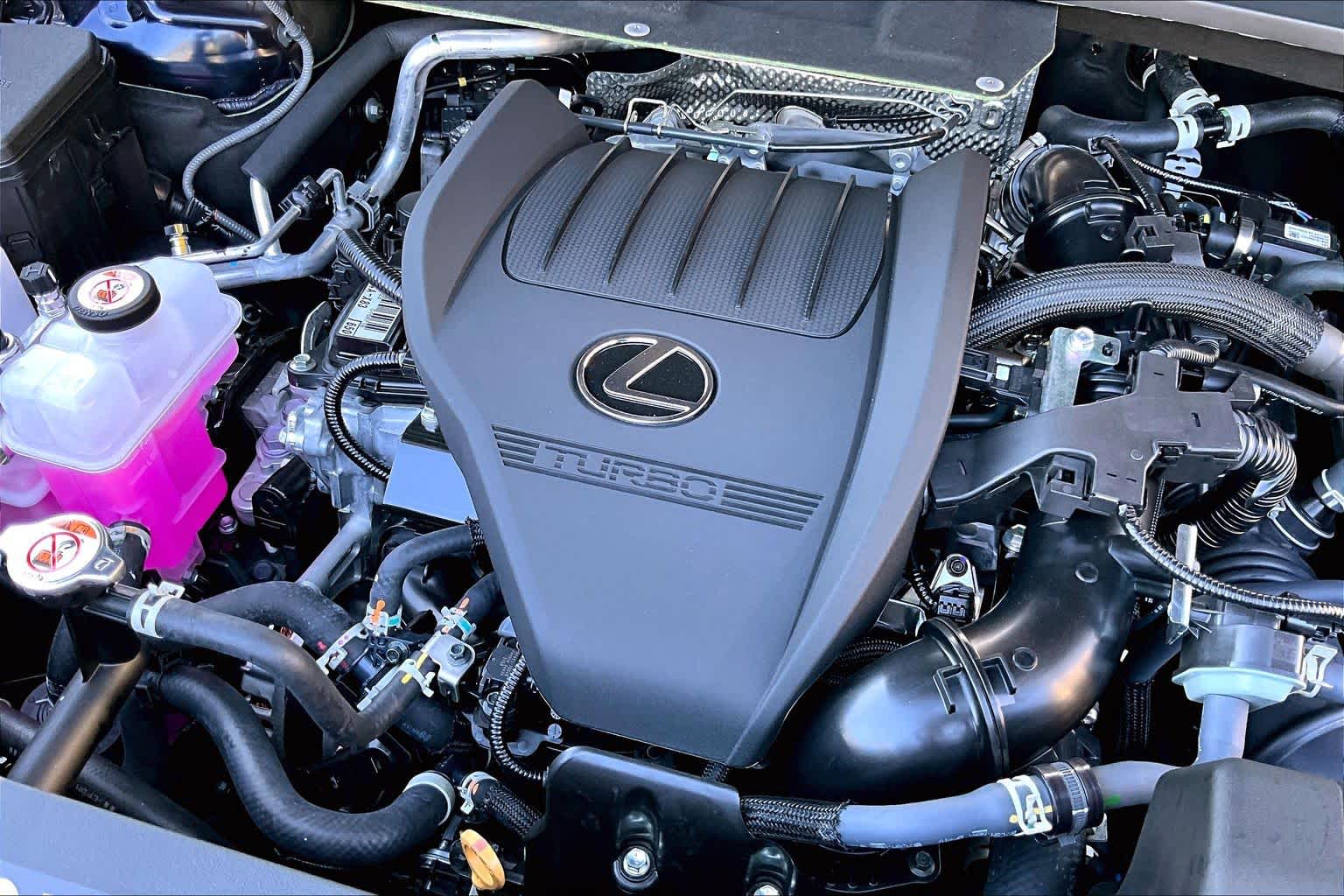 car-gallery-20