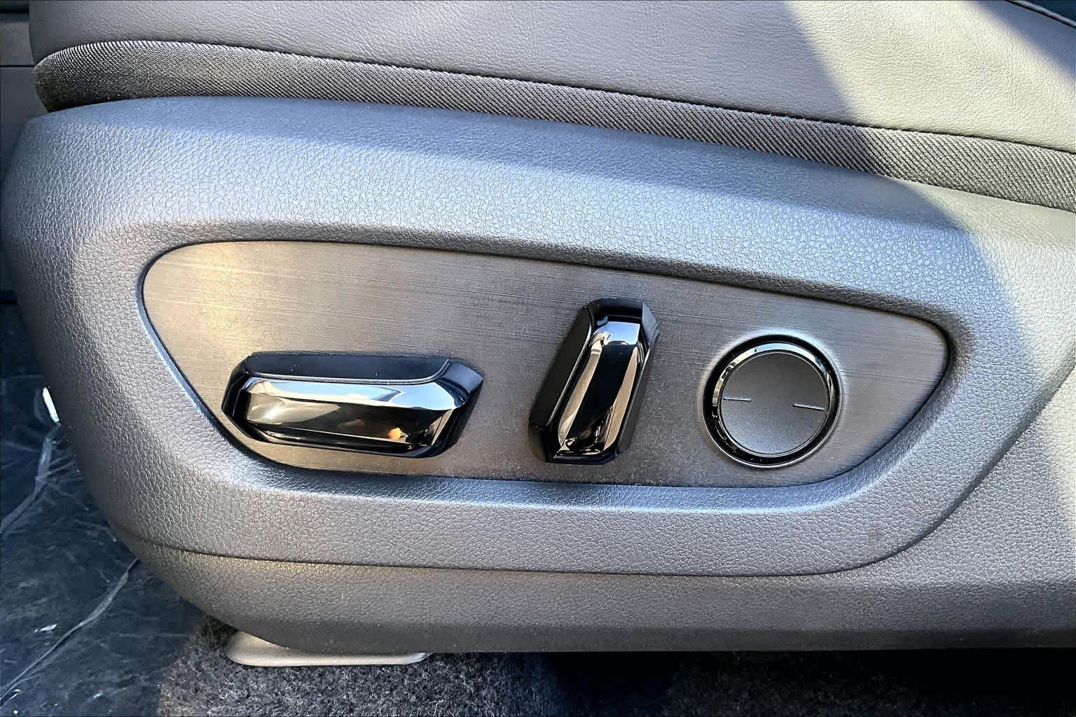 car-gallery-15