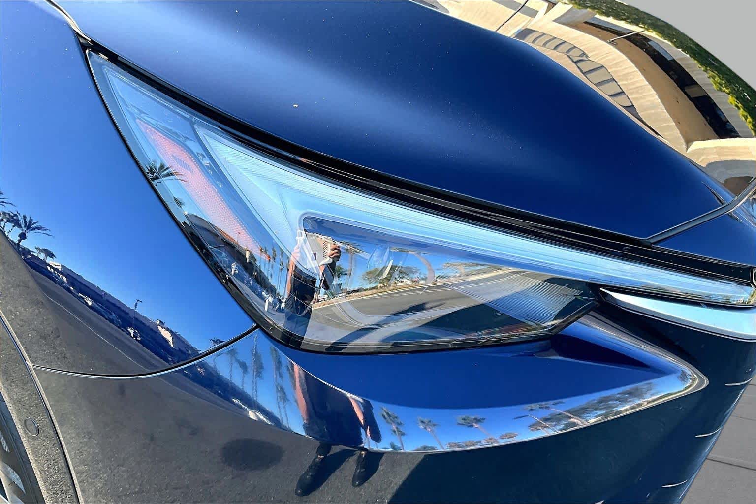car-gallery-21