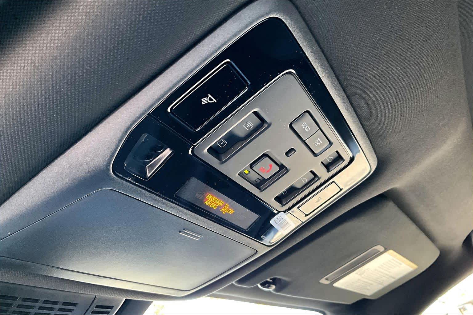 car-gallery-14