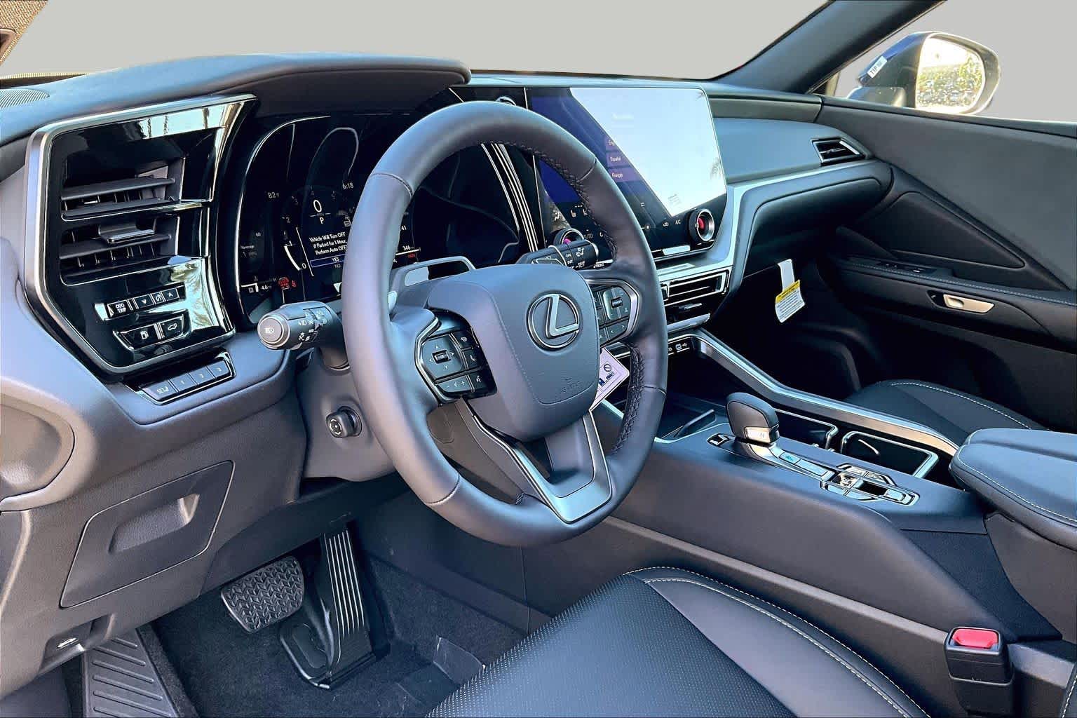 car-gallery-10