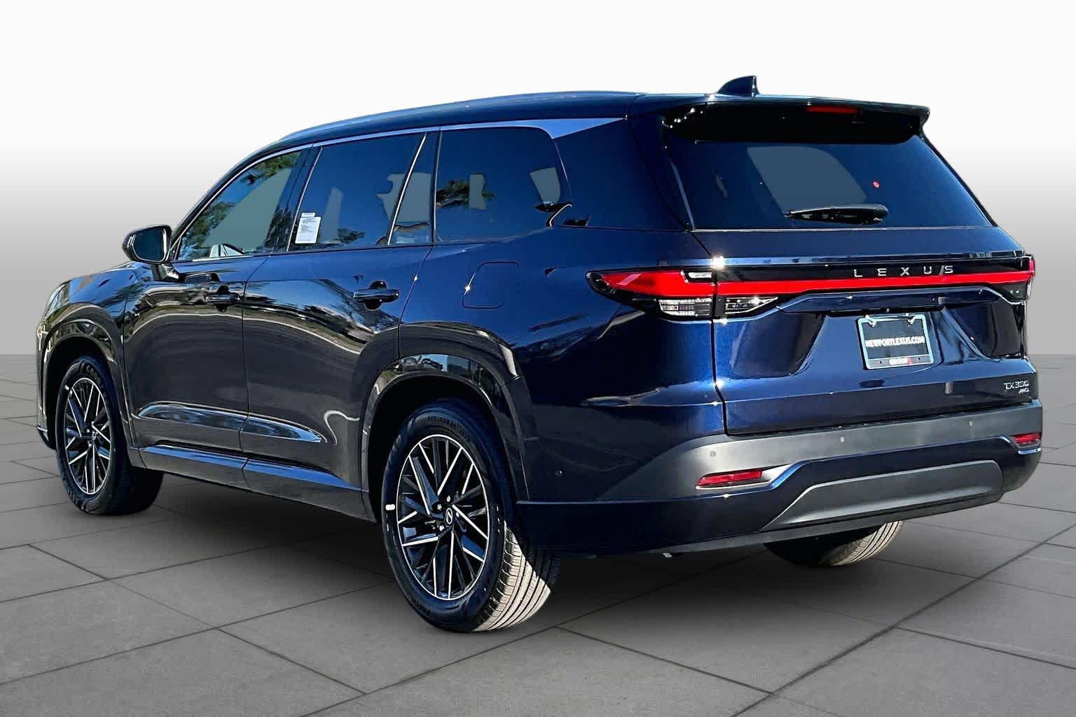 car-gallery-7