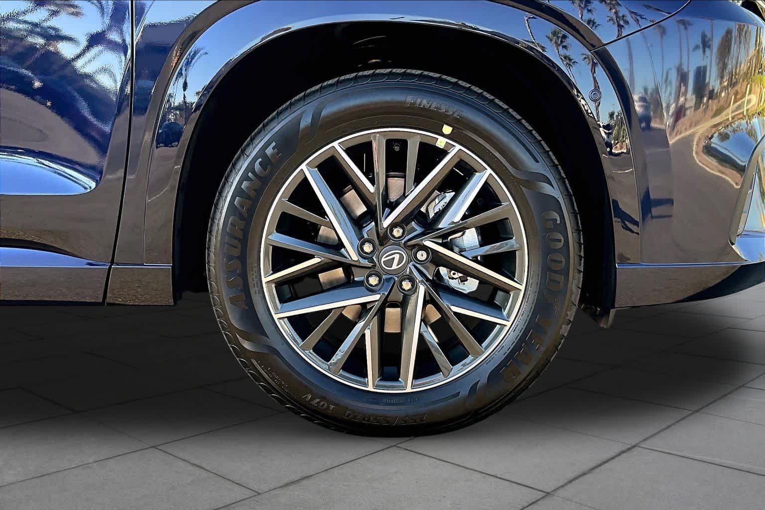 car-gallery-9