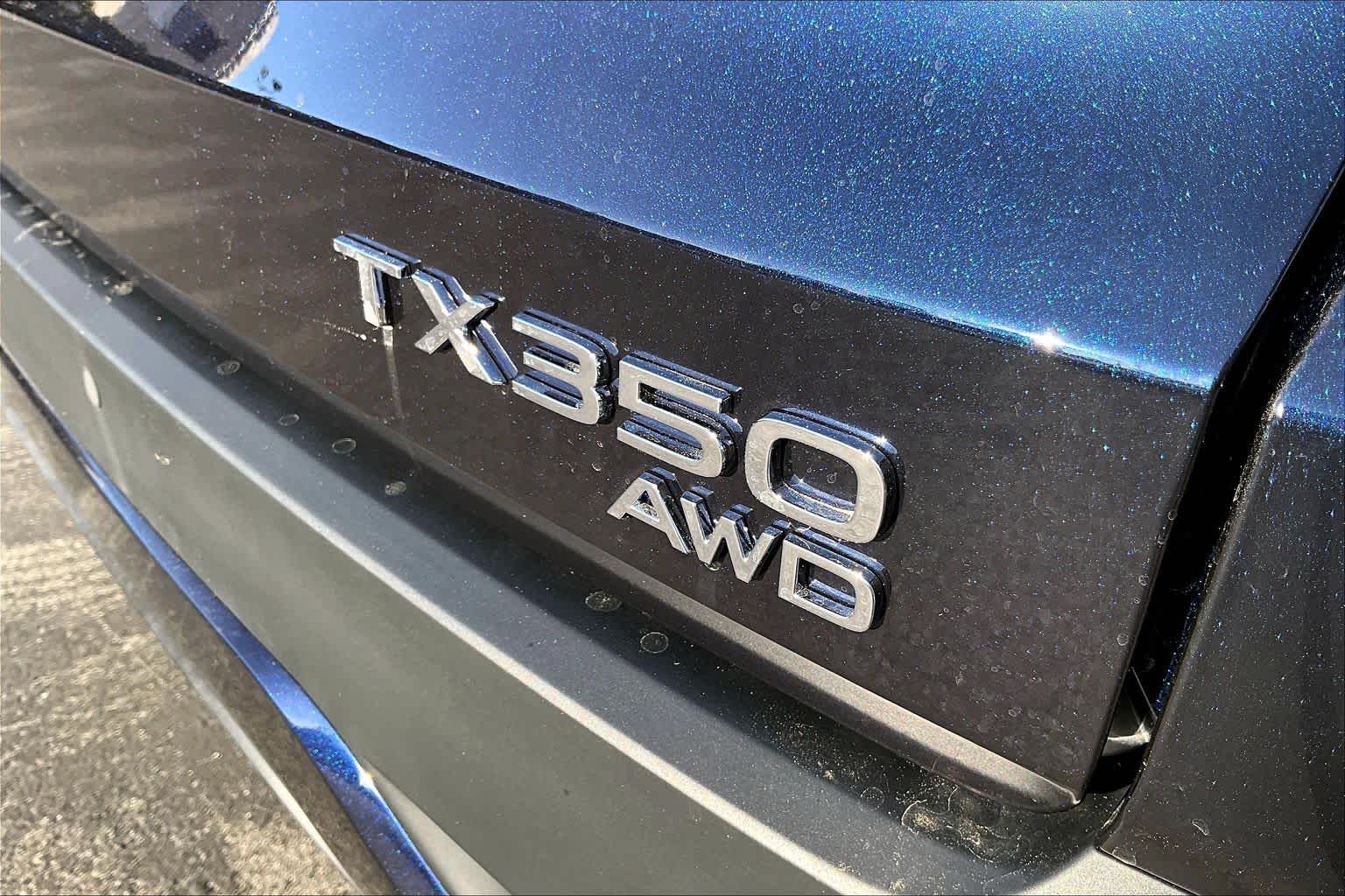 car-gallery-8