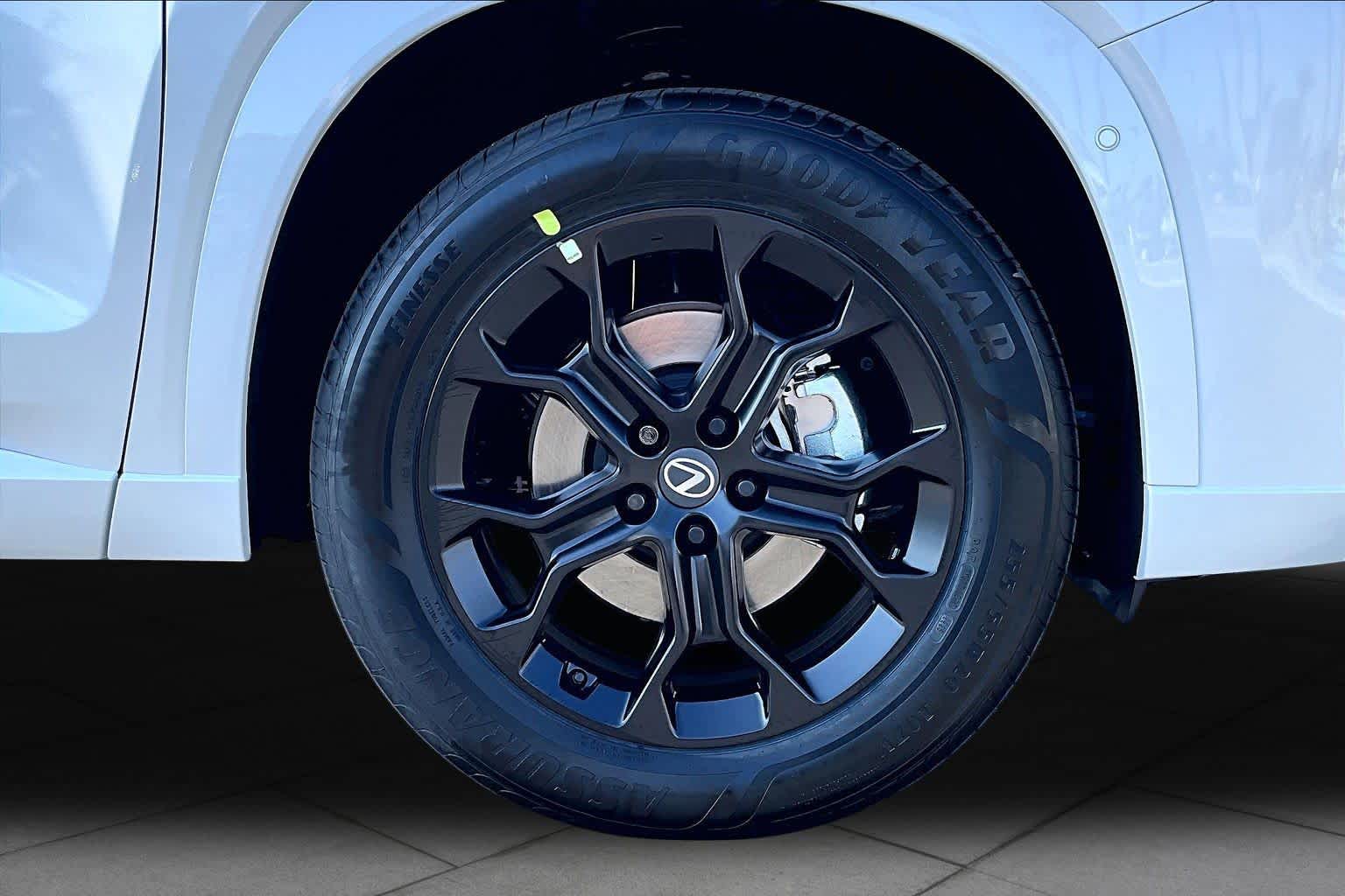 car-gallery-9