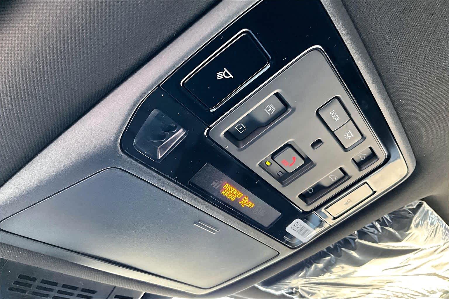 car-gallery-14