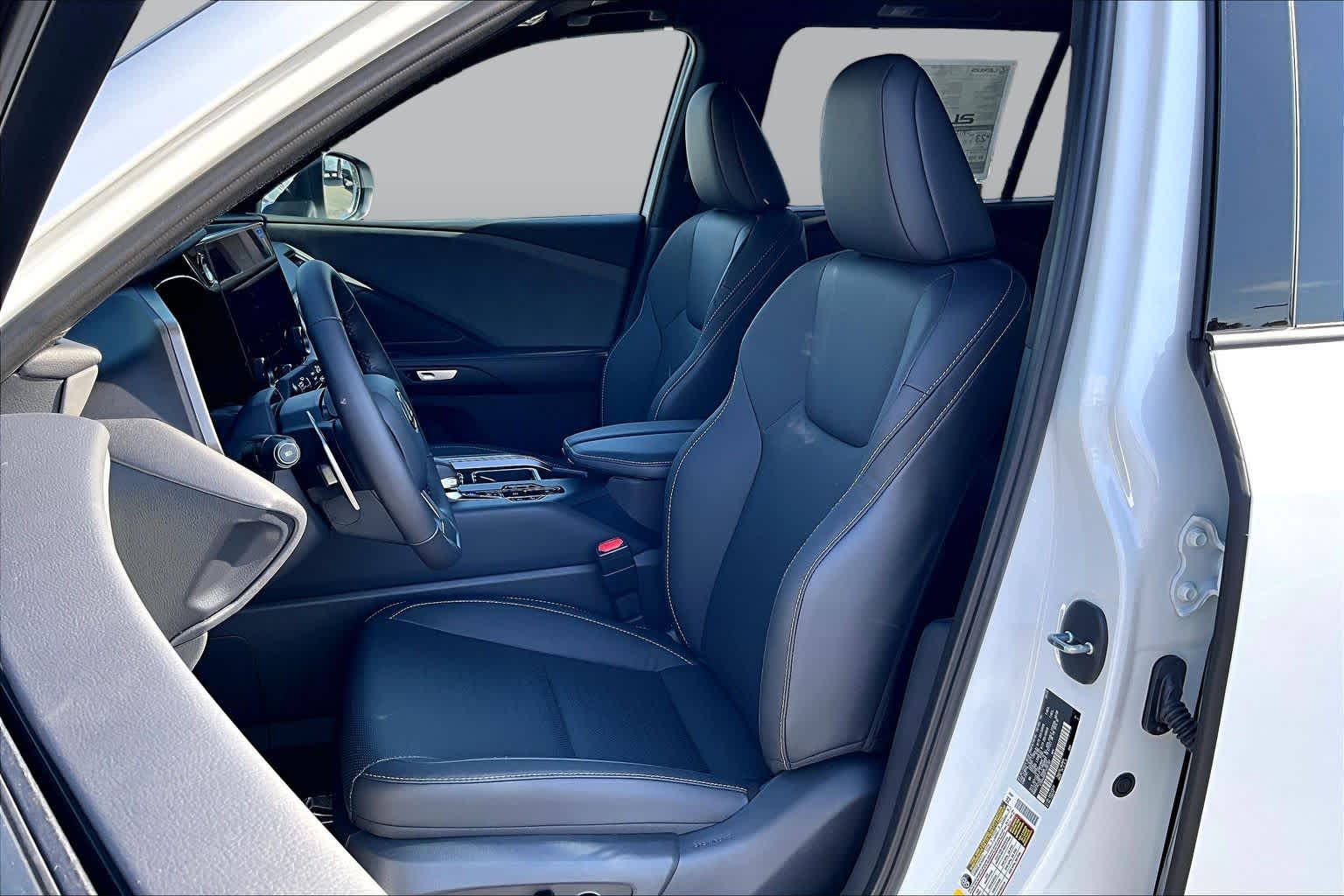 car-gallery-18