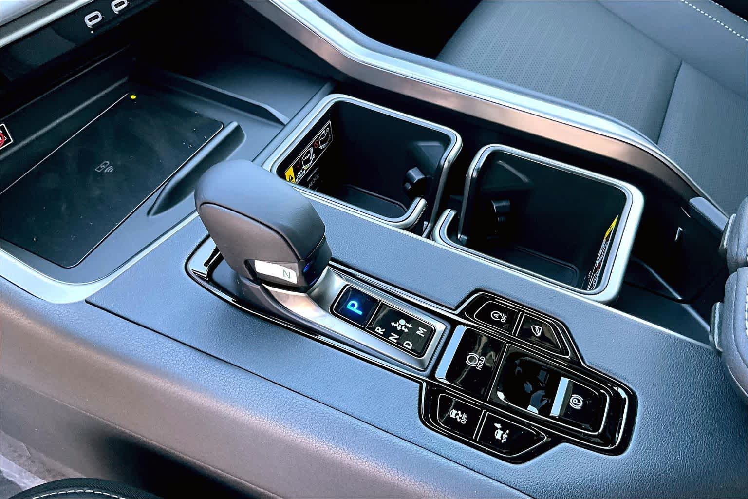 car-gallery-11
