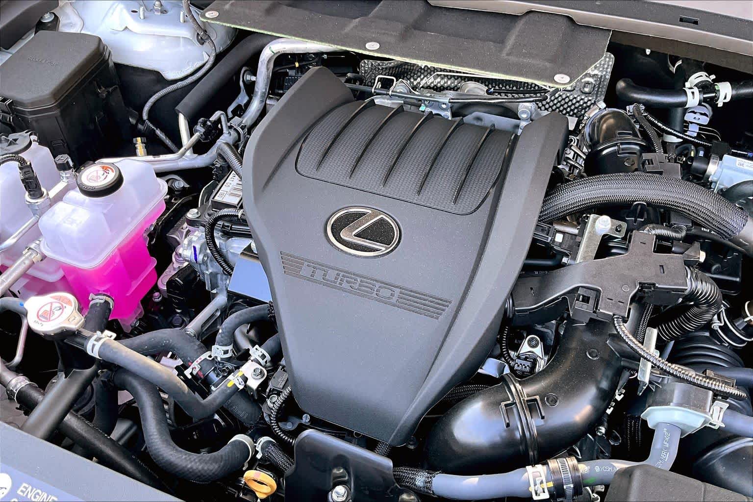 car-gallery-20