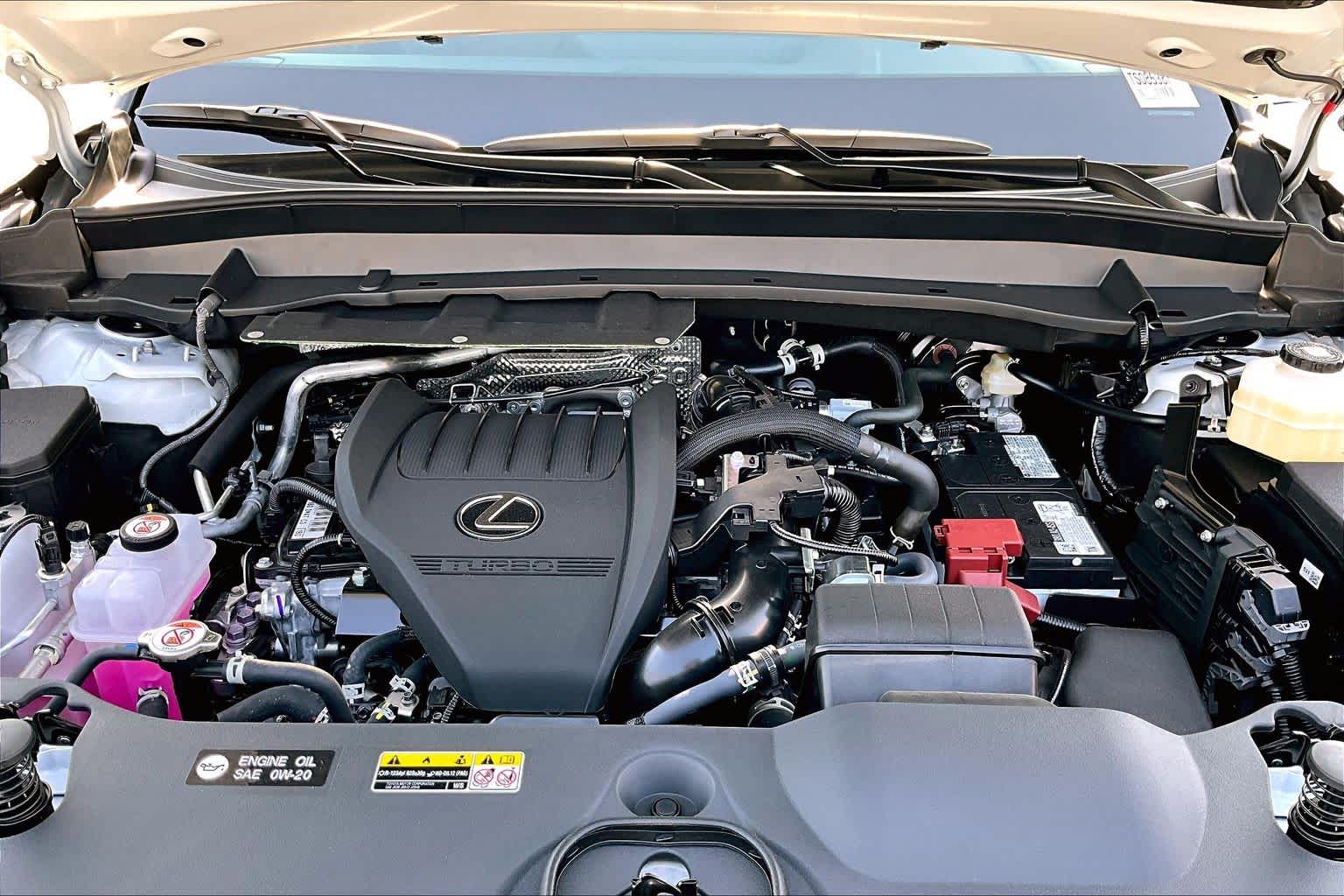 car-gallery-19