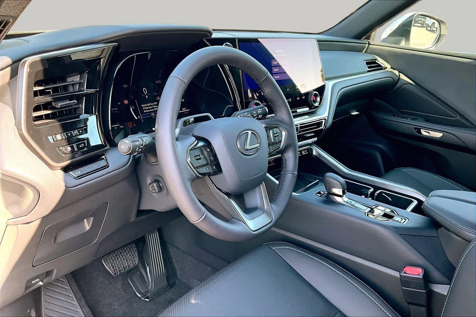 car-gallery-10