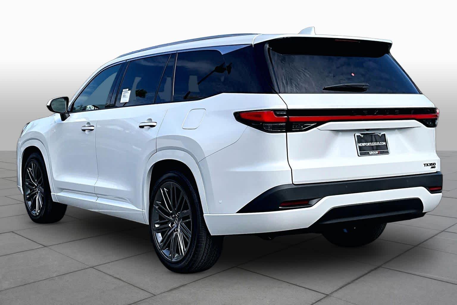 car-gallery-7