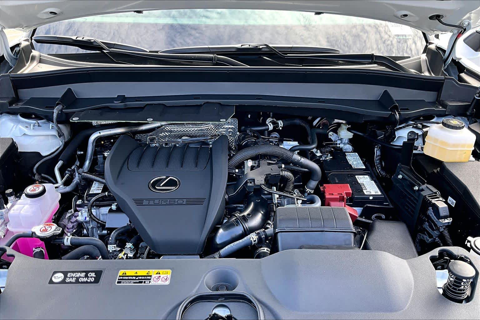 car-gallery-19