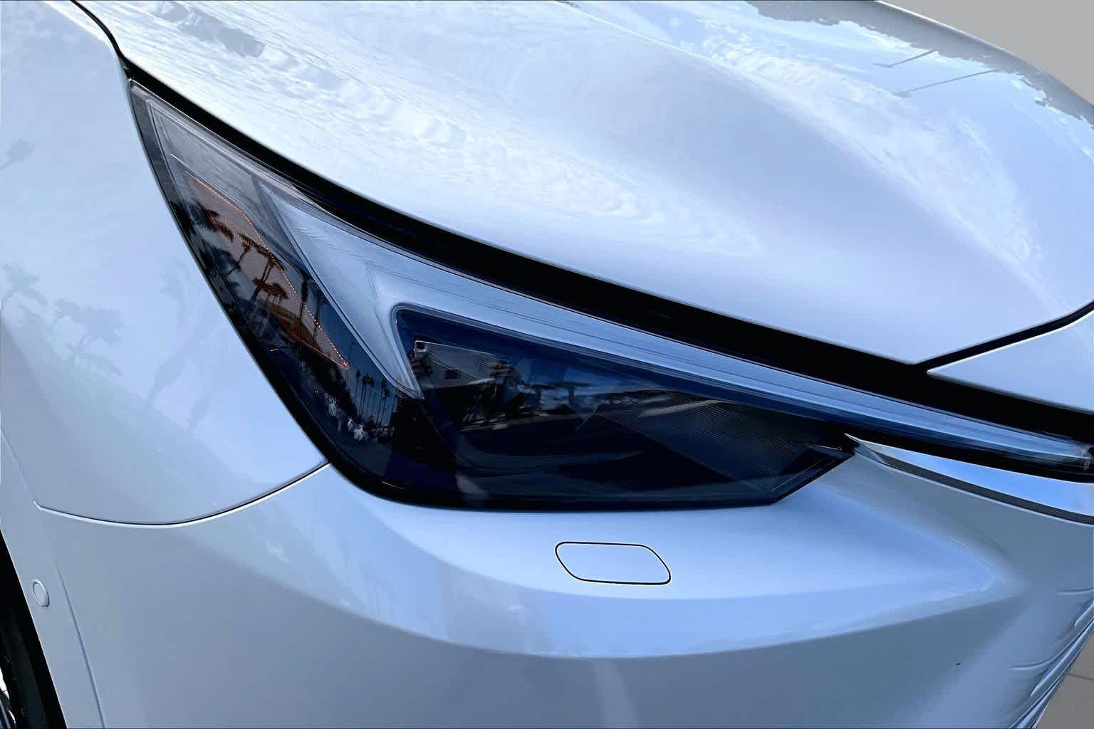 car-gallery-21