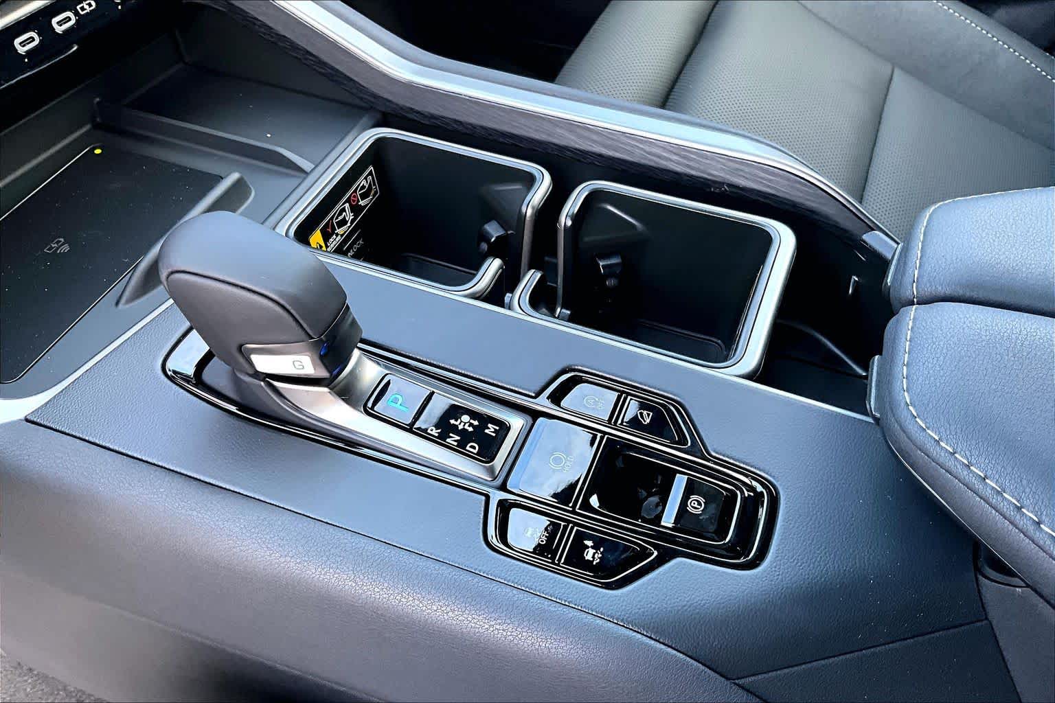 car-gallery-11