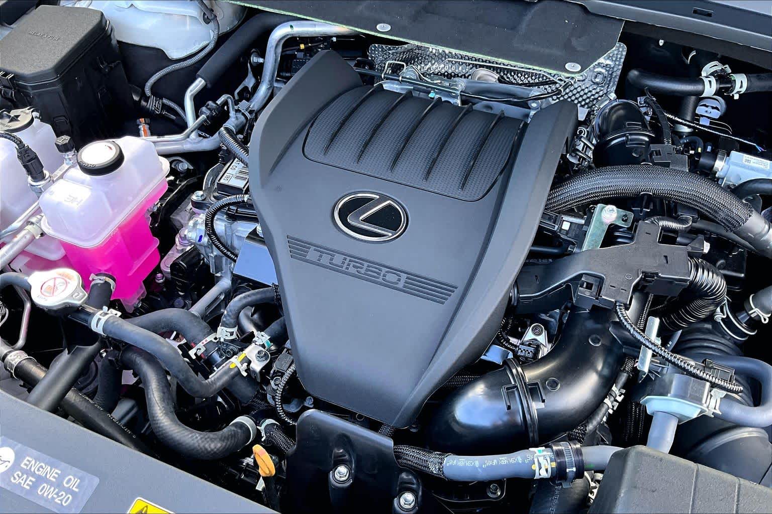 car-gallery-20