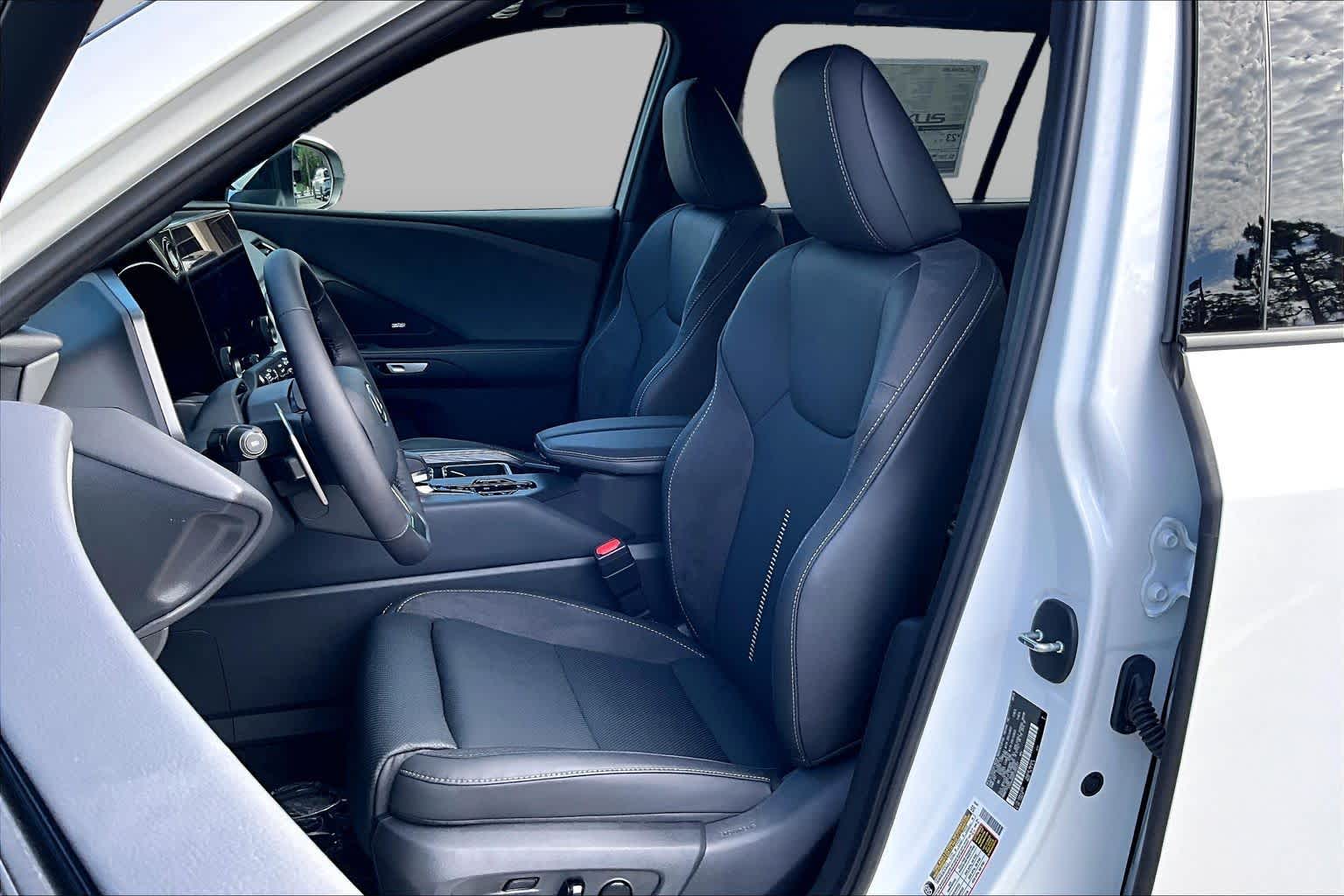 car-gallery-18