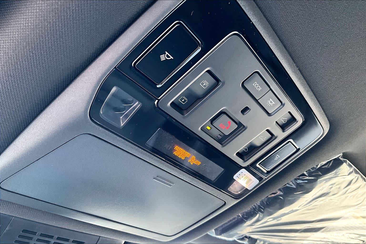 car-gallery-14