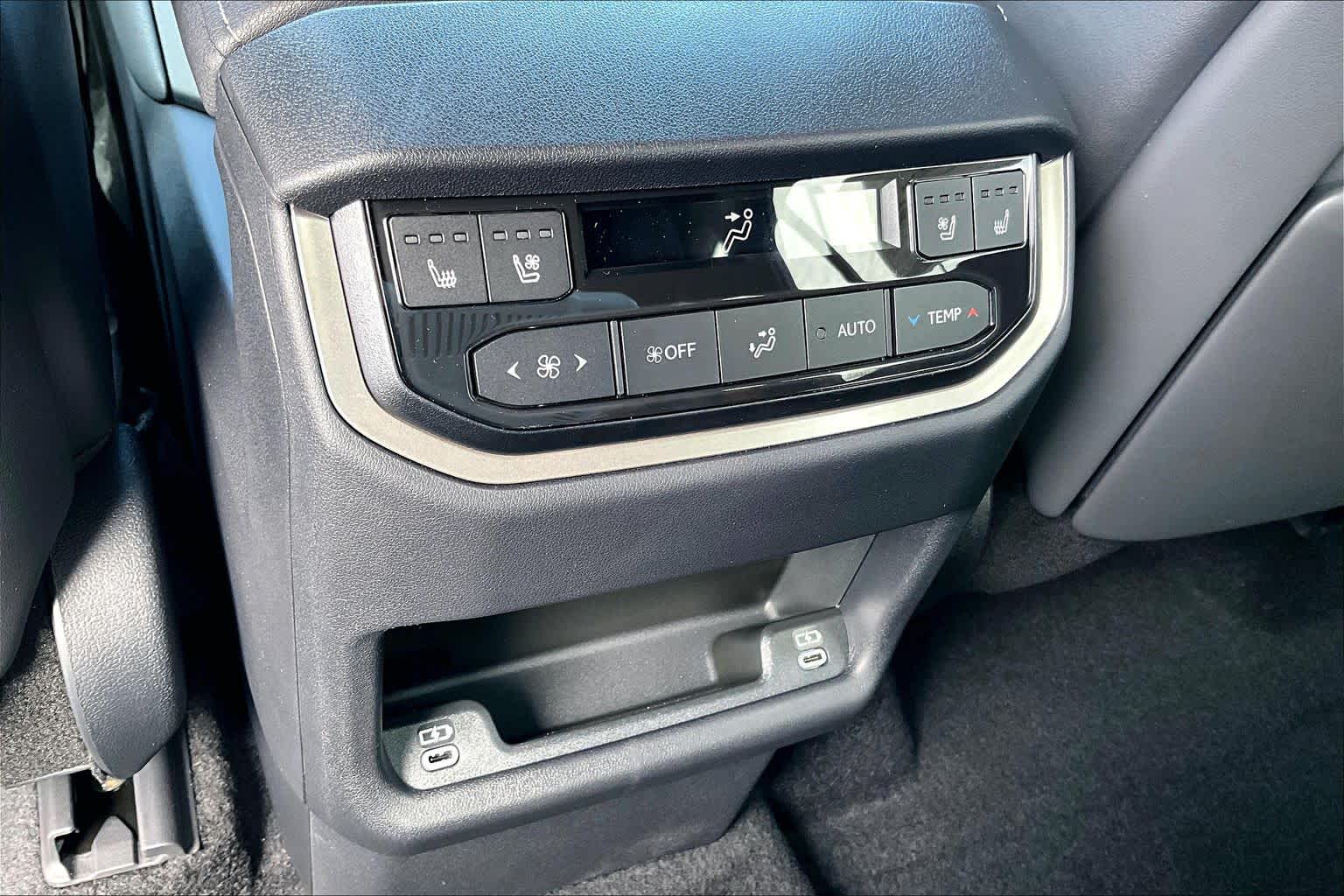 car-gallery-13