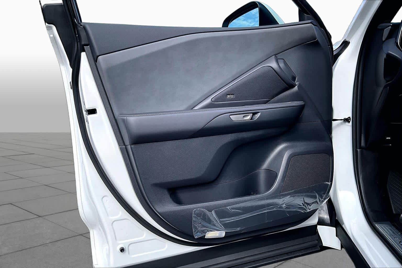 car-gallery-16