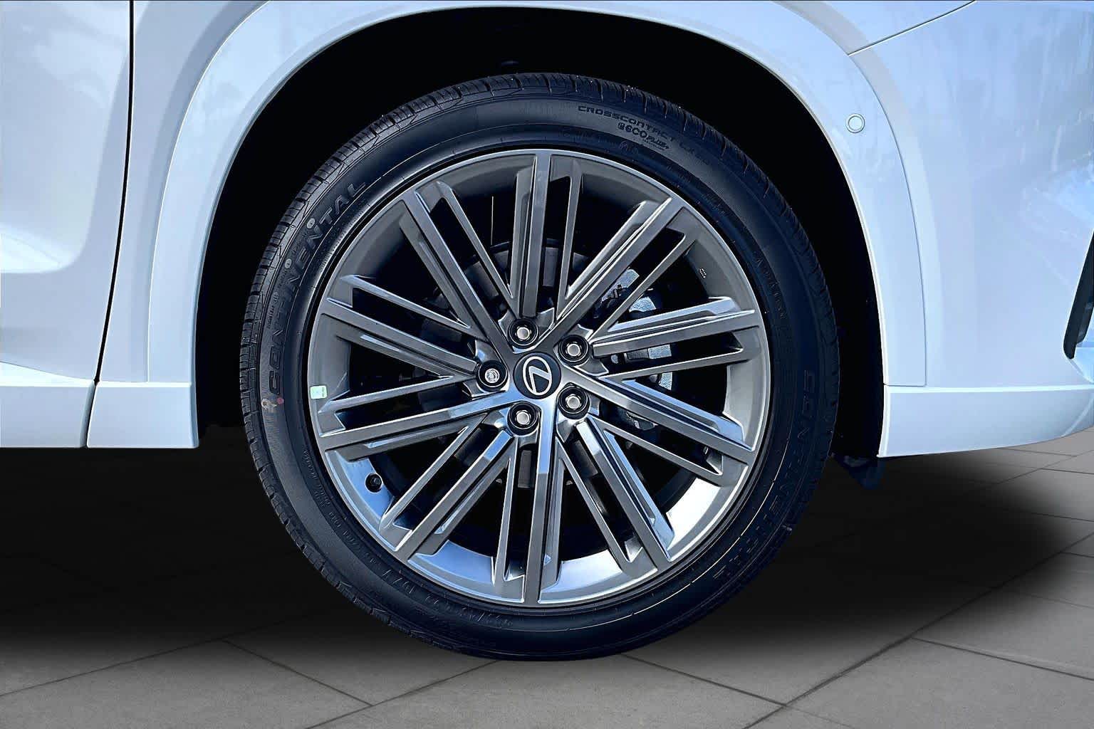 car-gallery-9