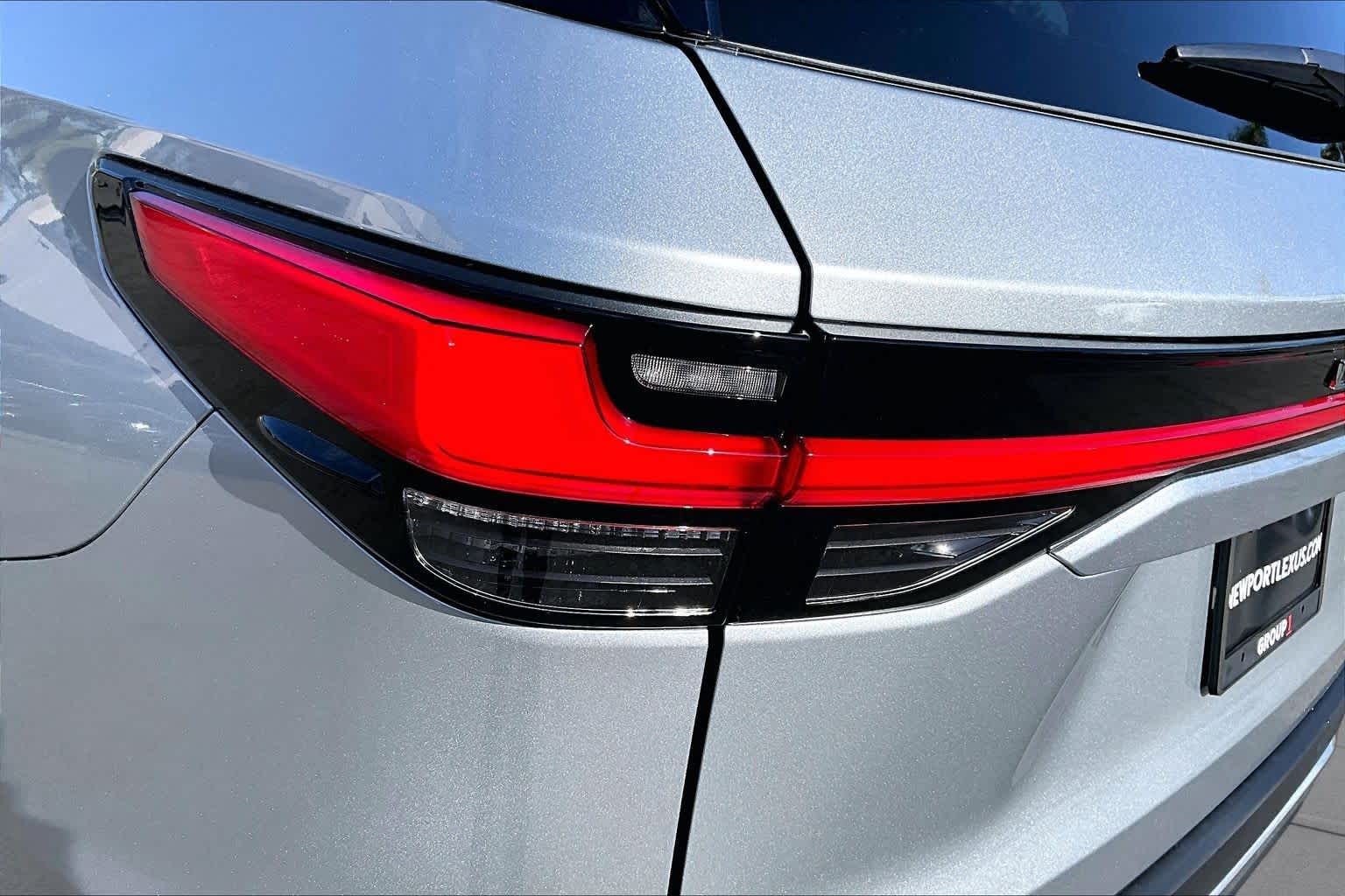 car-gallery-12