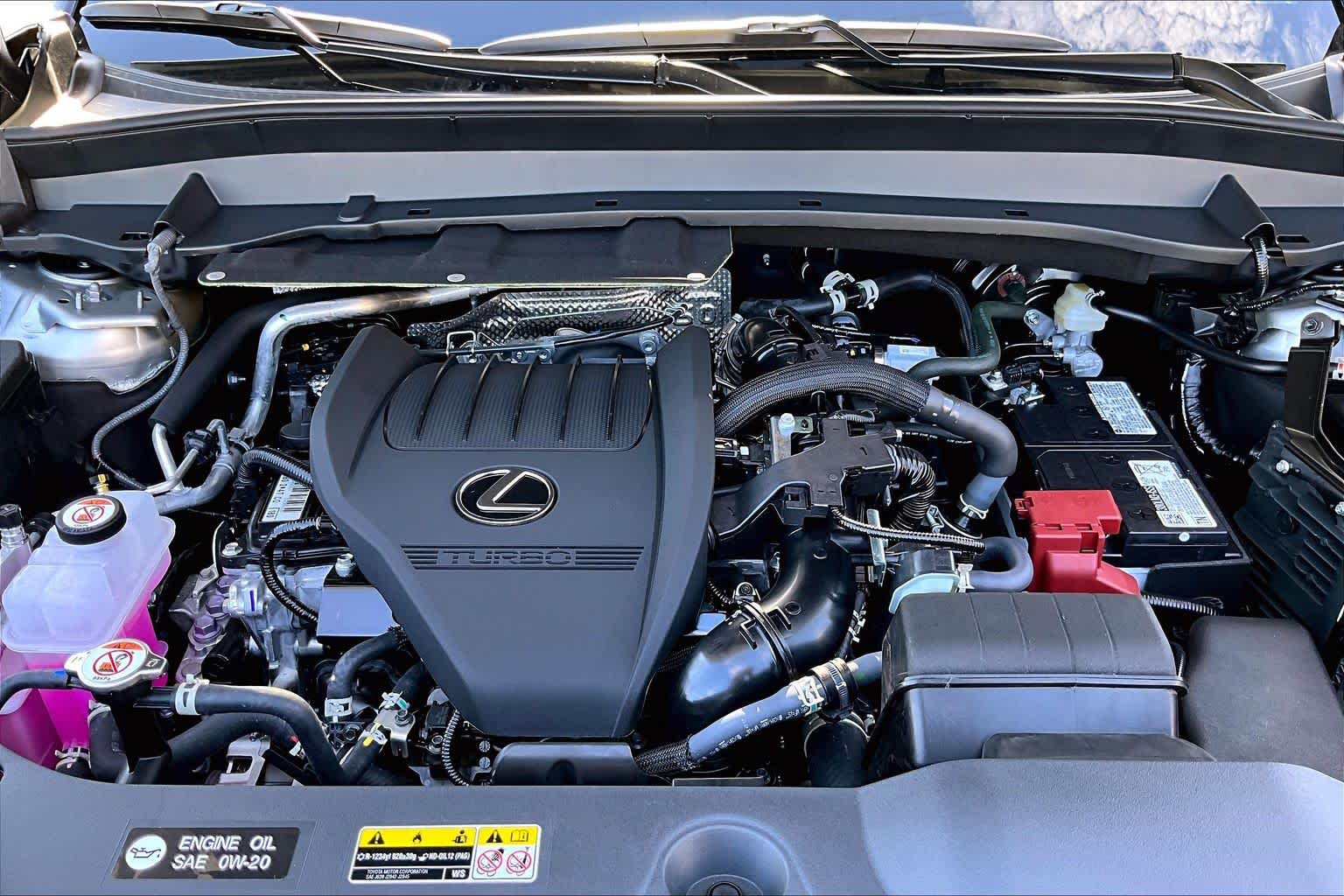car-gallery-19