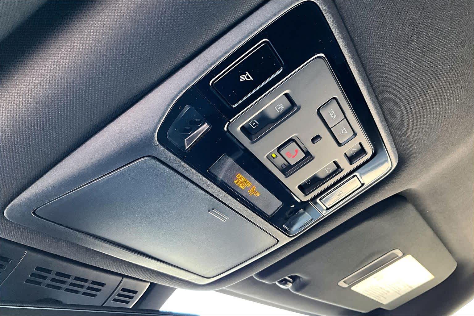 car-gallery-14