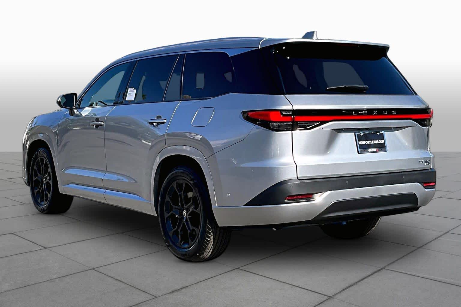 car-gallery-7