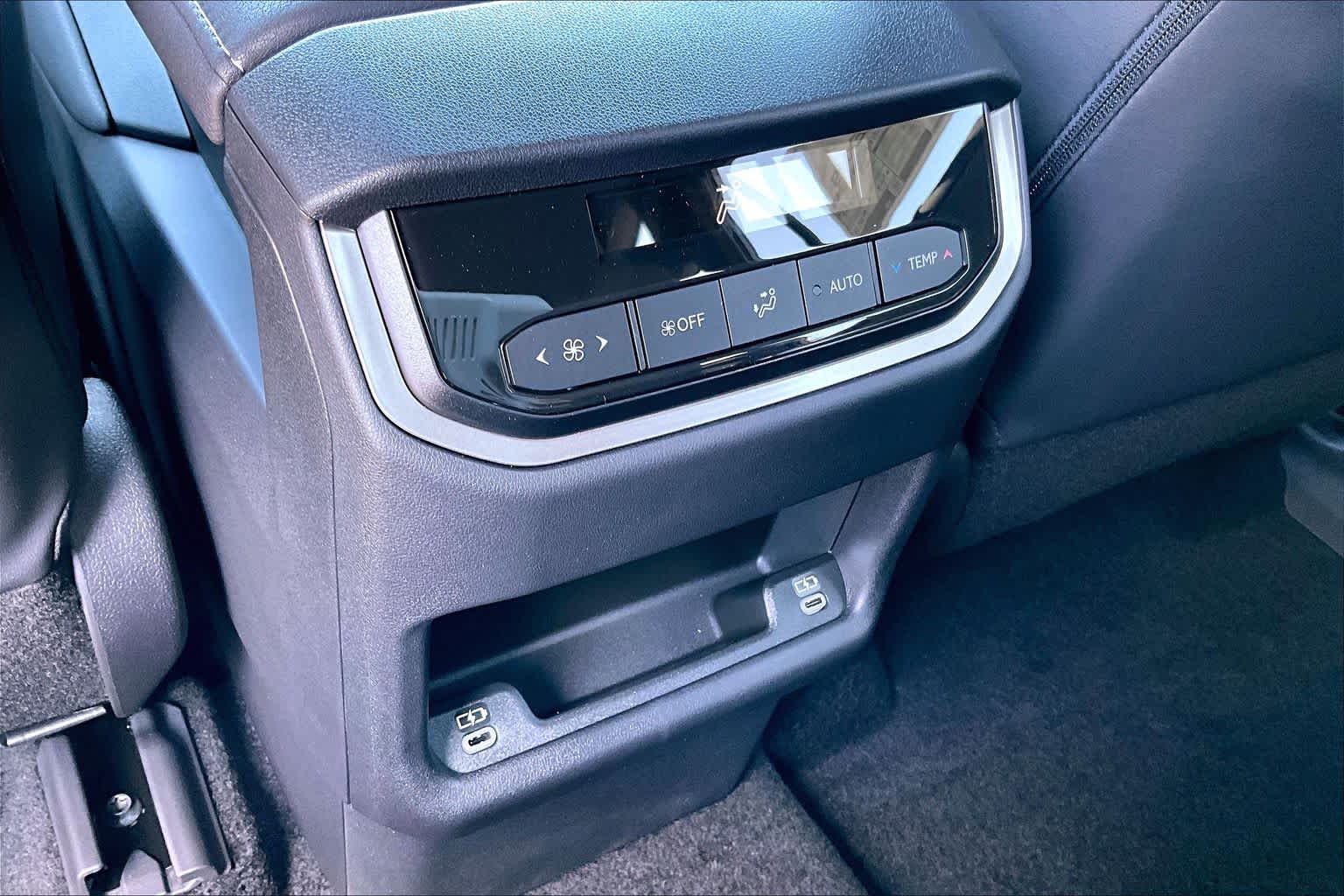car-gallery-13