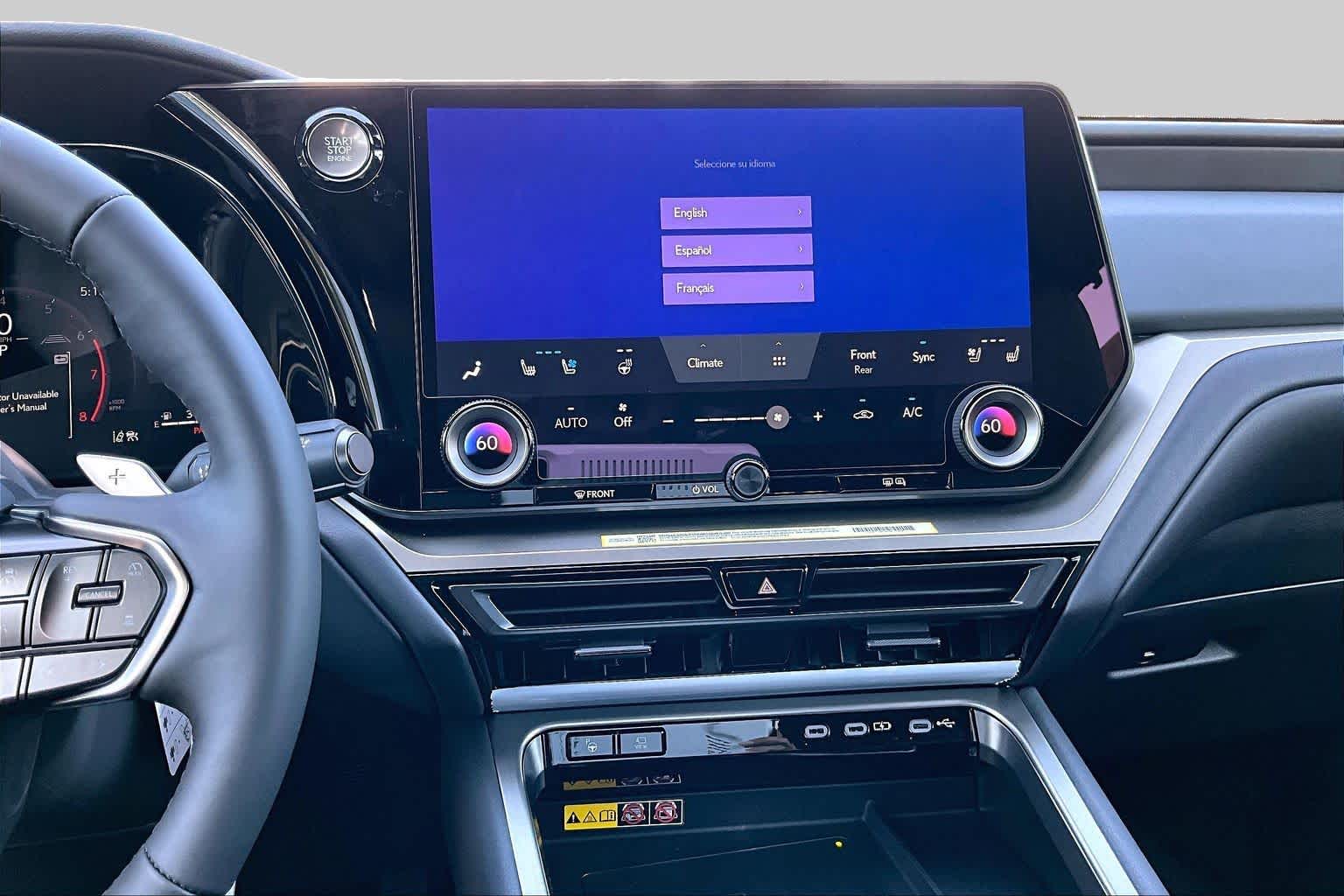 car-gallery-6