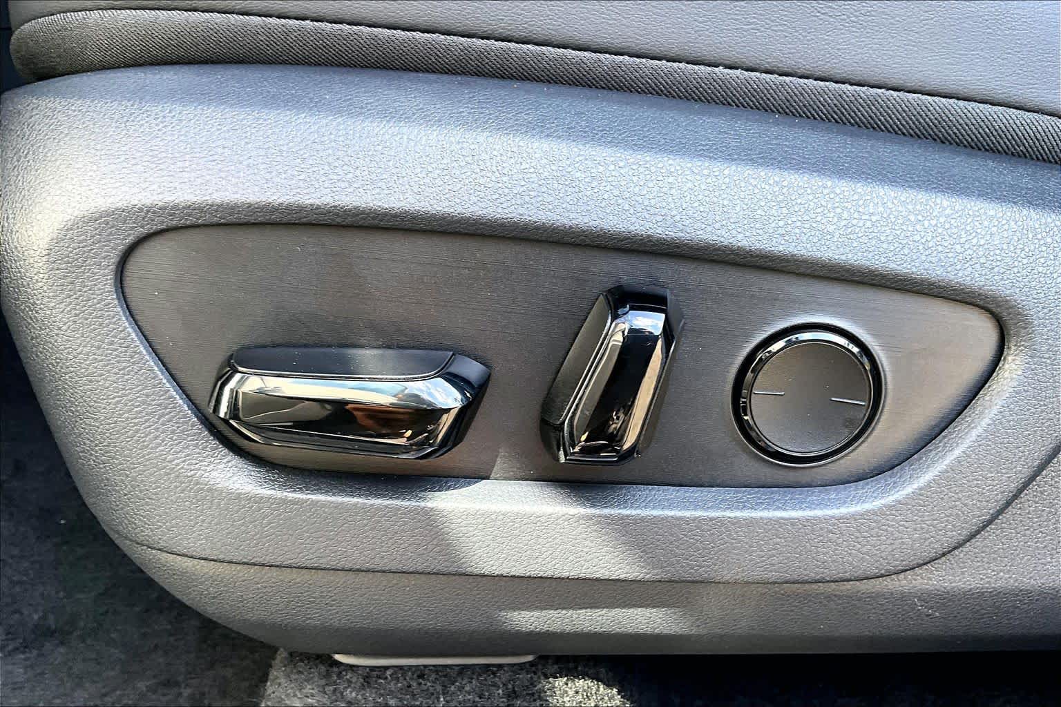 car-gallery-15
