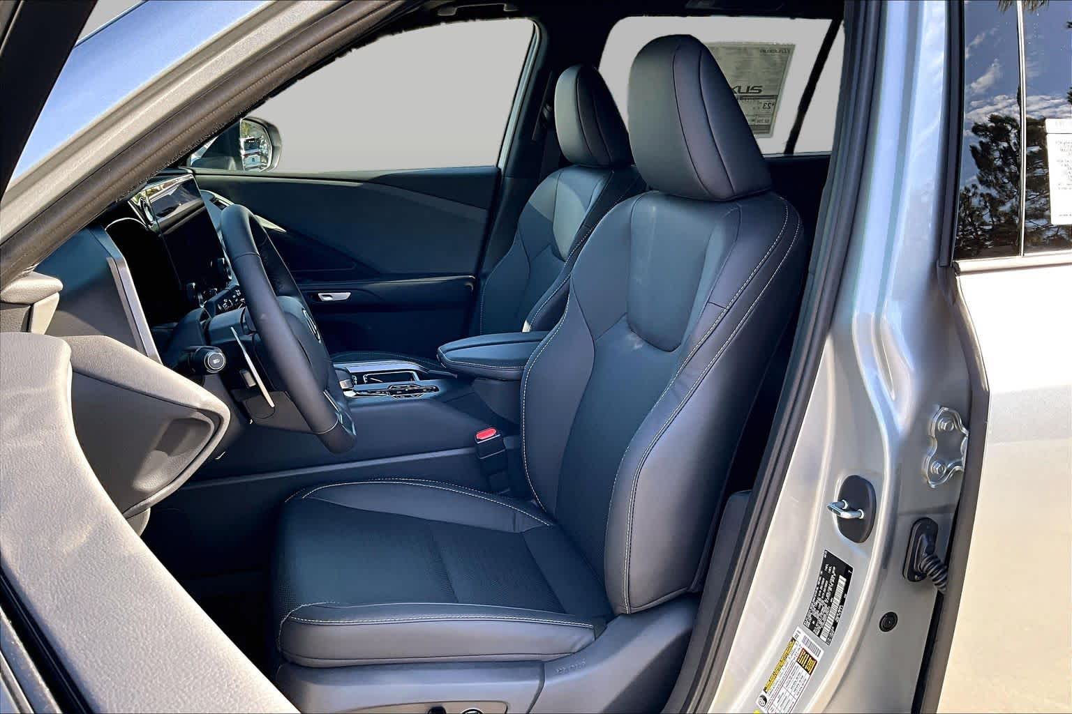 car-gallery-18