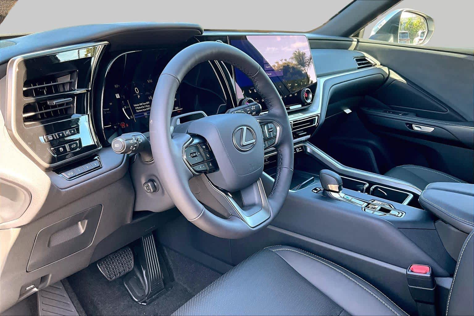 car-gallery-10