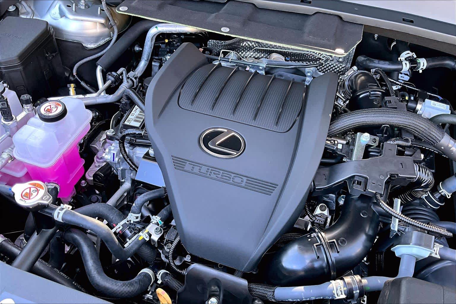 car-gallery-20