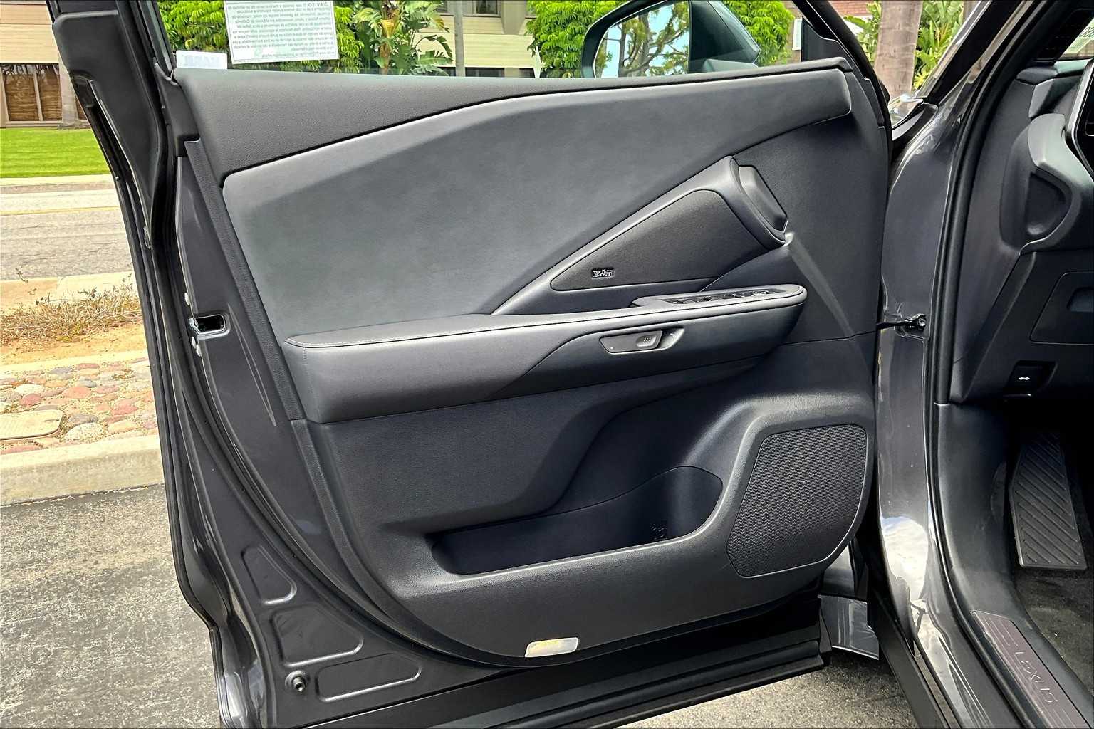 car-gallery-16